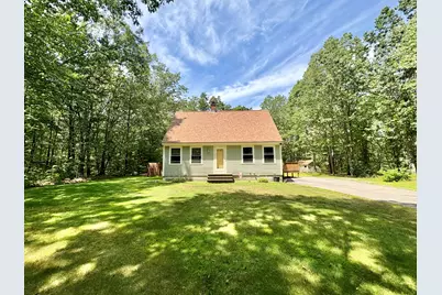 16 Blueberry Pines Drive, Kennebunk, ME 04043 - Photo 1