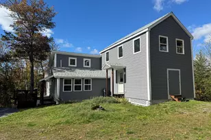 163 Blaine Ave, Guilford, ME 04443 - Photo 1