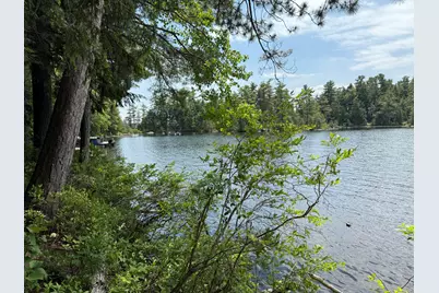 320 Timberpoint Road, Belgrade, ME 04917 - Photo 1