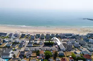 58 Atlantic Ave, Wells, ME 04090 - Photo 1