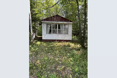 1241 Wrightville Road, Ashland, ME 04732 - Photo 1