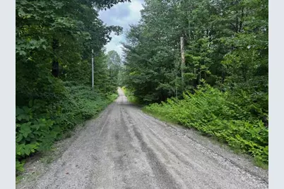 M13 L18-B Fish Road, Anson, ME 04911 - Photo 1