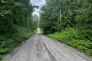 M13 L18-B Fish Rd, Anson, ME 04911 - Photo 1