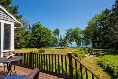 1583 Turtle Head Road, Islesboro, ME 04848 - Photo 1