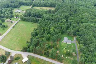 # Harry Howes Ext, Sanford, ME 04073 - Photo 1