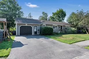 22 Bernard Ave, Biddeford, ME 04005 - Photo 1