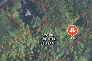 Lot#39 Bufflehead Cove Ln, Kennebunk, ME 04043 - Photo 1