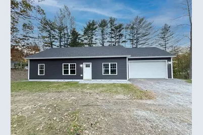 5 Car-Ty Court, Lewiston, ME 04240 - Photo 1