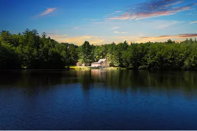 58 New Dam Road, Sanford, ME 04073 - Photo 1