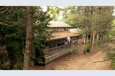 25 Mill Street, Harrison, ME 04040 - Photo 1