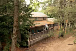 25 Mill St, Harrison, ME 04040 - Photo 1