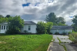 43 Highland Ave, Bradley, ME 04411 - Photo 1