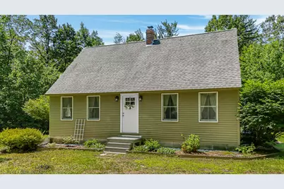 139 Gore Road, Gray, ME 04039 - Photo 1