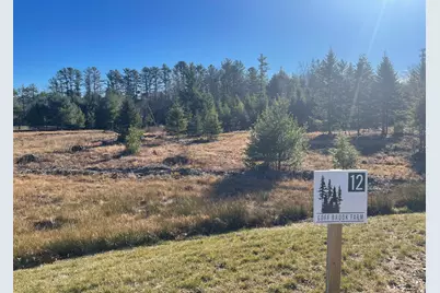 12 Forest Drive, Arundel, ME 04046 - Photo 1