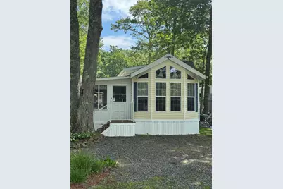191 Tatnic Road #51, Wells, ME 04090 - Photo 1