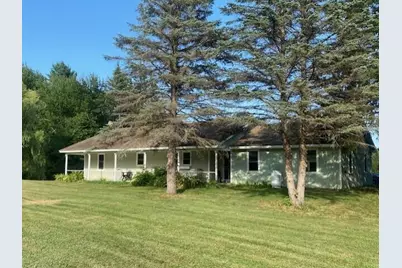 542 Stevens Road, Unity, ME 04988 - Photo 1