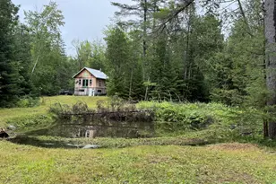 125 Valley Avenue Rd, Dexter, ME 04930 - Photo 1