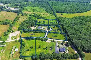 Lot 9 Brodies Path, Oakland, ME 04963 - Photo 1