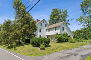 931 Duck Pond Rd, Westbrook, ME 04092 - Photo 1