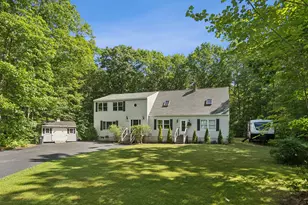373 Maguire Rd, Kennebunk, ME 04043 - Photo 1