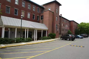 1 Saco Island Terrace, Saco, ME 04072 - Photo 1