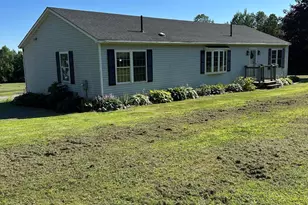 449 Downs Rd, Sebec, ME 04481 - Photo 1