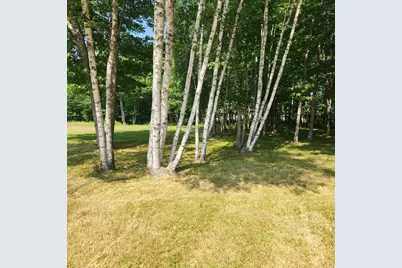 61 Water Street, Howland, ME 04448 - Photo 1