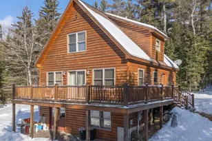 46 English Woods Rd, Bethel, ME 04217 - Photo 1