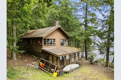 235 Kotagiri Way, Ellsworth, ME 04605 - Photo 1