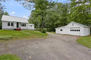 1422 Alfred Rd, Lyman, ME 04002 - Photo 1