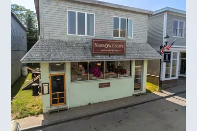 37 Water Street, Lubec, ME 04652 - Photo 1