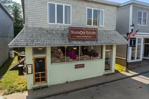 37 Water St, Lubec, ME 04652 - Photo 1