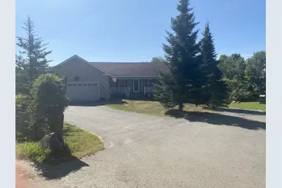 15 Kincaid Road, Madison, ME 04950 - Photo 1