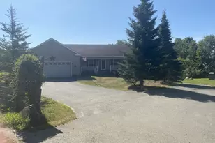 15 Kincaid Rd, Madison, ME 04950 - Photo 1