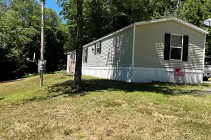 72 Blanchard Rd, Lebanon, ME 04027 - Photo 1