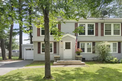 123 McKeen Street, Brunswick, ME 04011 - Photo 1
