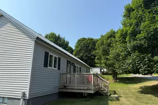 35 Maple St, Baileyville, ME 04694 - Photo 1