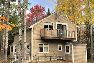 212 Hughes Rd, Sebec, ME 04481 - Photo 1