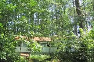 14 George Alen Acres, Waterford, ME 04088 - Photo 1
