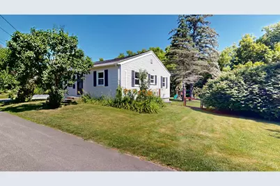 30 Turgeon Street, Lewiston, ME 04240 - Photo 1
