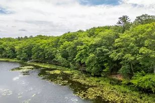 258 Lunts Hill Rd, Litchfield, ME 04350 - Photo 1