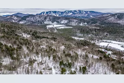 12 Thunder Ridge Road, Newry, ME 04217 - Photo 1