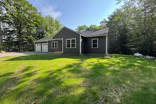 218 Willis Park Rd, Bridgton, ME 04009 - Photo 1