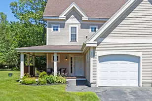 95 Ridge Rd, Portland, ME 04103 - Photo 1