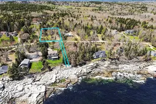 0 McFarland Shore Rd, Bristol, ME 04539 - Photo 1