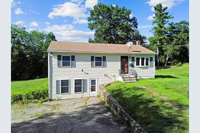23 McLaughlin Terrace, Randolph, ME 04346 - Photo 1