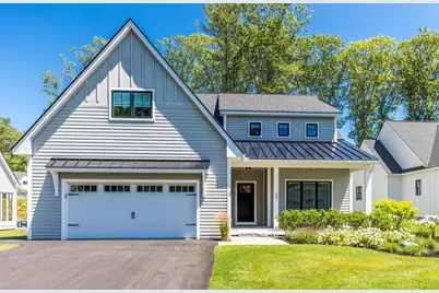 29 Woodstone Drive #C10, York, ME 03909 - Photo 1