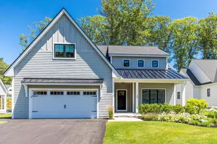 29 Woodstone Dr, York, ME 03909 - Photo 1