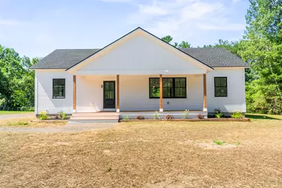 9 Emery Street, Lisbon, ME 04250 - Photo 1