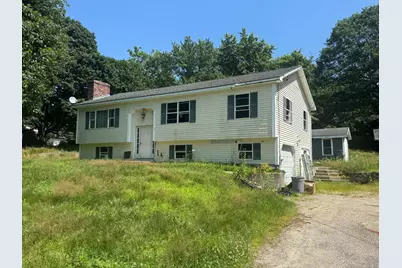 5 Mountain View Lane, Standish, ME 04084 - Photo 1